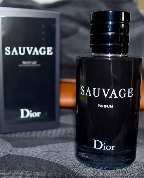 suave by dior|suave dior perfume.